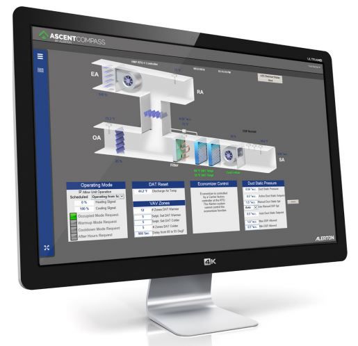 hbt-bms-compass-ease-compass-software-selection-primaryimage.jpg