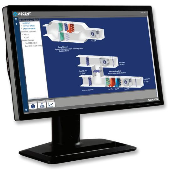 https://honeywell.scene7.com/is/image/Honeywell65/hbt-bms-compass-software-compass-ascent-software-primaryimage