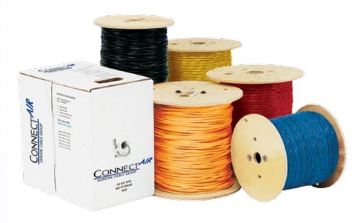 hbt-bms-connect-air-cable-primaryimage.JPG