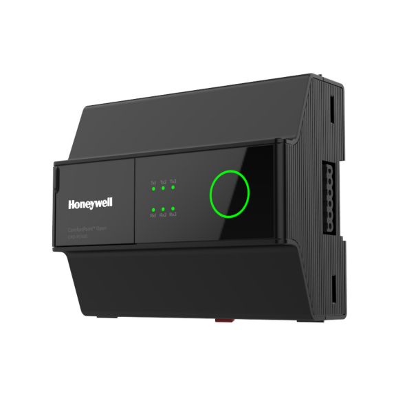 https://honeywell.scene7.com/is/image/Honeywell65/hbt-bms-cpo-cp410-plant-controller-primary