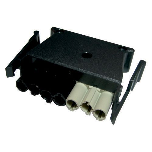 hbt-bms-cpwl7-cpwl-gst-18-7-connector-primaryimage.jpg