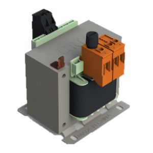 hbt-bms-crt6-crt-transformer-primaryimage.jpg