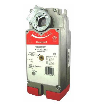 hbt-bms-cs4110a1002-linevoltagemotorizedactuat-primaryimage.jpg
