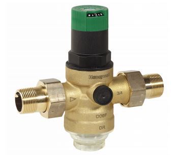 hbt-bms-d06f12a-d06pressurereducingvalve-primaryimage.jpg