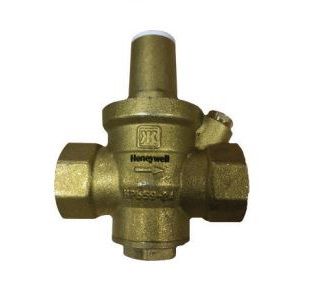 hbt-bms-d1912e-d19pressurereducingvalve-primaryimage.jpg