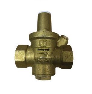 hbt-bms-d191e-pistontypepressurereducingvalve-primaryimage.jpg