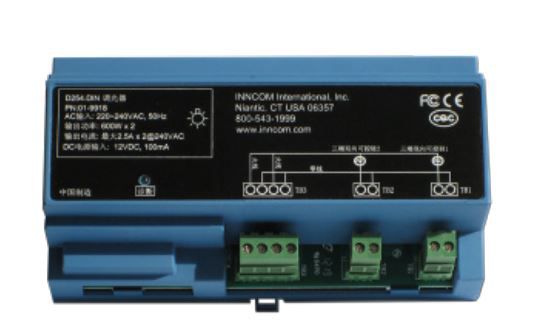 hbt-bms-d254-din-triac-load-center-dimmer-primaryimage.jpg