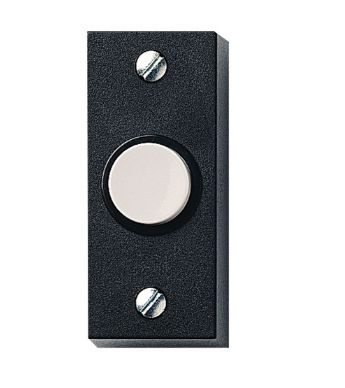 hbt-bms-d824-dimex-doorbell-push-primaryimage.jpg