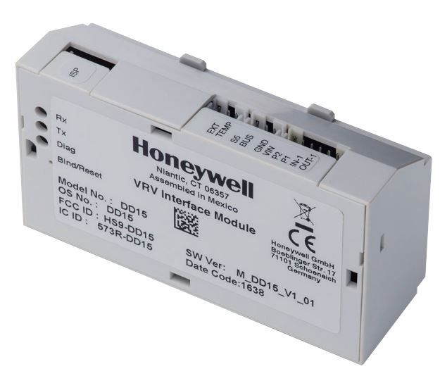 https://honeywell.scene7.com/is/image/Honeywell65/hbt-bms-dd15-interface-module-primaryimage