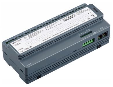 hbt-bms-ddbc516fr-ballast-controller-primaryimage.jpg