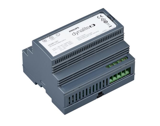 hbt-bms-ddnp1501-network-power-supply-primaryimage.JPG