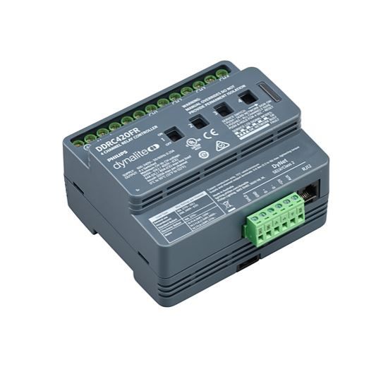 hbt-bms-ddrc420fr-v2-dynalite-20a-relay-controller-primaryimage.jpg