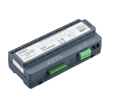 hbt-bms-ddrc810dt-gl-dynalite-20a-relay-controller-primaryimage.jpg