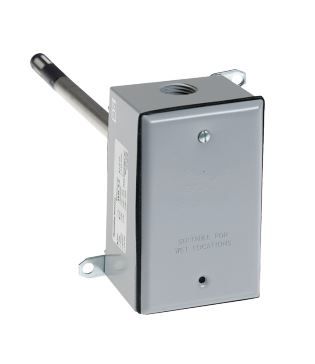 hbt-bms-deluxe-duct-outdoor-humidity-sensor-primaryimage.JPG