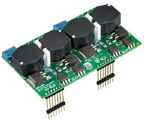 hbt-bms-dglm402v2-leading-edge-control-module-primaryimage.jpg