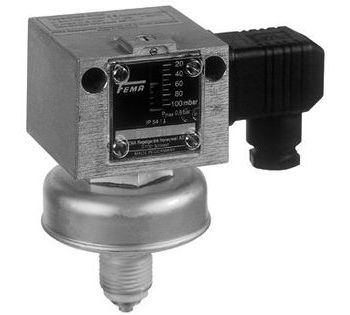 hbt-bms-dgm06-363-dgm-series-pressure-monitors-for-fuel-gases-primaryimage.jpg