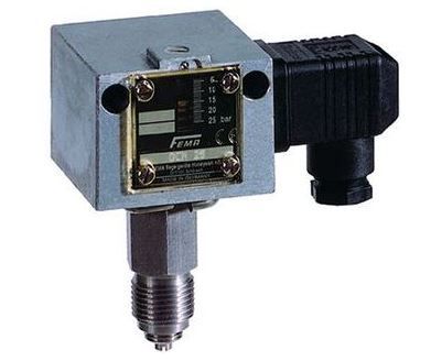 hbt-bms-dns06-201-dns1-series-pressure-switch-primaryimage.jpg
