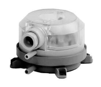 hbt-bms-dps200-25-differential-pressure-switch-primaryimage.jpg