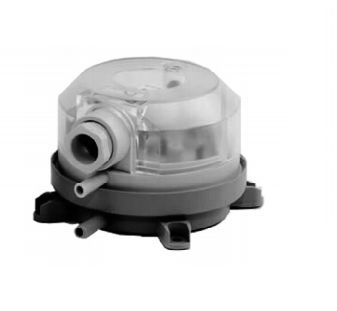 hbt-bms-dps200a-200adifferentialpressureswitch-primaryimage.jpg