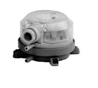 hbt-bms-dps500b-500bdifferentialpressureswitch-primaryimage.jpg