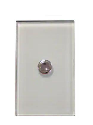 Designer Series Switch