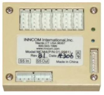 hbt-bms-ds12-system-mcm4-ds12-controller-primaryimage.jpg