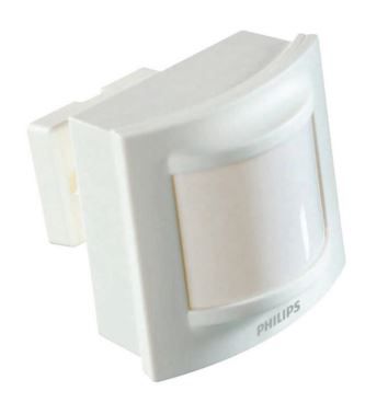 hbt-bms-dus90ahb-dali-dali-network-sensor-primaryimage.jpg