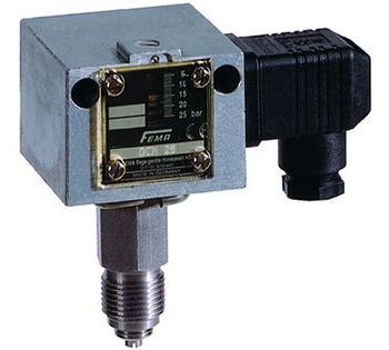 hbt-bms-dwam16-301-s-dwam-series-pressure-monitor-of-special-construction-primaryimage.jpg