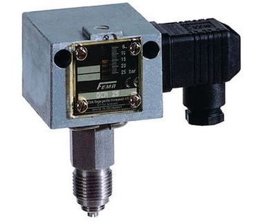 hbt-bms-dwr625-fixed-differential-pressure-monitor-primaryimage.jpg