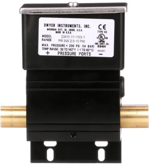 hbt-bms-dxw-11-153-2-series-dx-wetwet-differential-pressure-switch-primaryimage.jpg