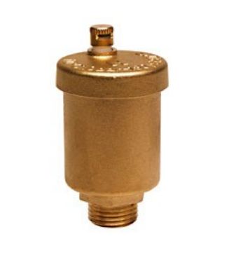 hbt-bms-e121-3-8a-x12-air-vent.jpg