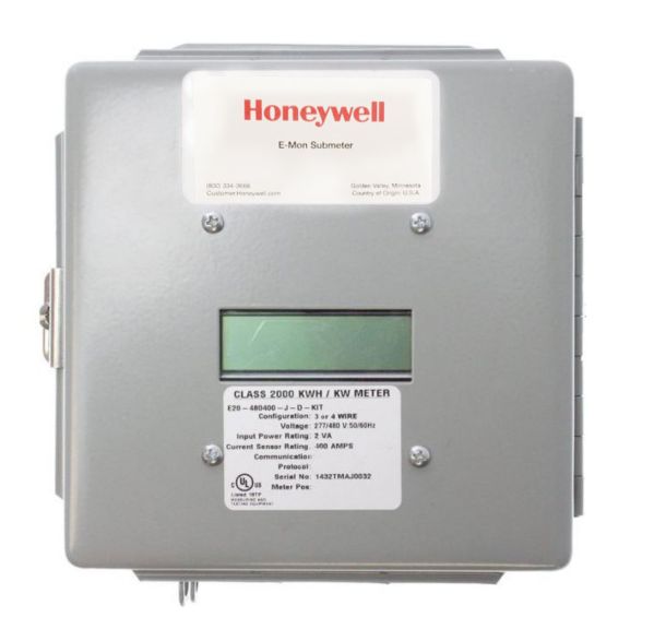 https://honeywell.scene7.com/is/image/Honeywell65/hbt-bms-e2012025hvjdkit-e-monclass2000meter-primaryimage