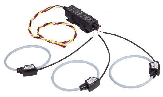 hbt-bms-e23c6-enercept-flex-primaryimage.jpg