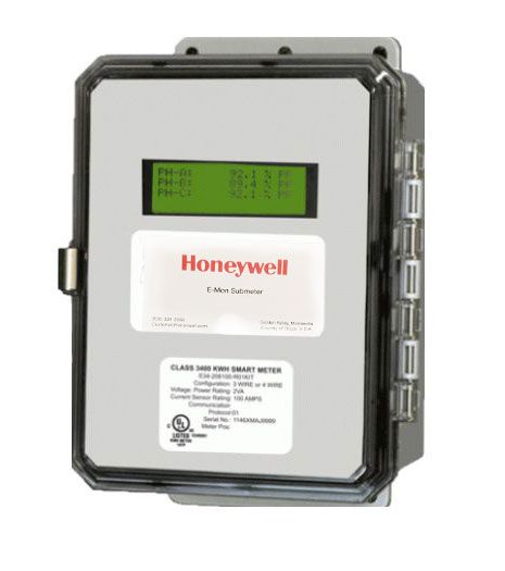 hbt-bms-e3212025hvjbackit-class3200smartmeter-primaryimage.jpg