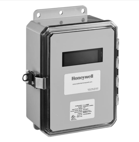 https://honeywell.scene7.com/is/image/Honeywell65/hbt-bms-e3412025hvj01kit-class3400advancedkwhdeman-primaryimage