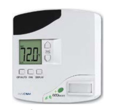 hbt-bms-e528-thermostat-primaryimage.jpeg
