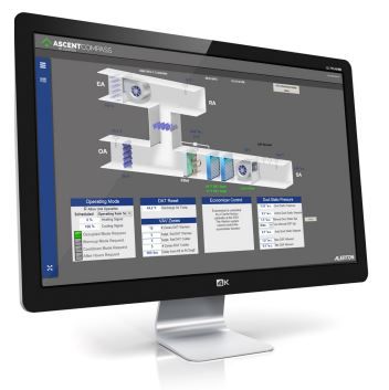 hbt-bms-ease-1-md-compass-software-primaryimage.jpg