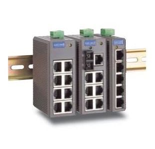 hbt-bms-eds-205-5-port-industrial-ethernet-switch-primaryimage.jpg