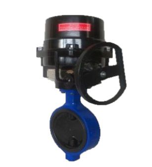 hbt-bms-em-0400-qtr-turn-act-220vac-400nm-on-off-handwhe-primaryimage.jpg
