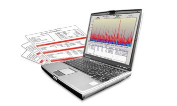 E-Mon Energy Software