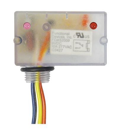 hbt-bms-enclosed-relay-ac-sensor-primaryimage.jpeg