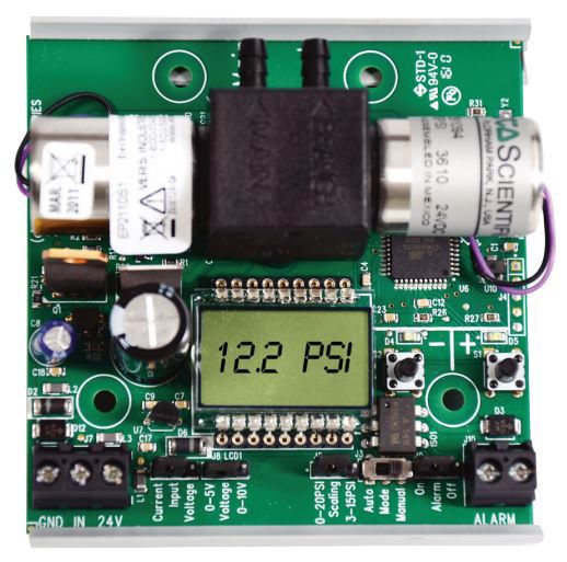 hbt-bms-ep2-series-electropneumatic-pressure-transducer-primaryimage.JPG