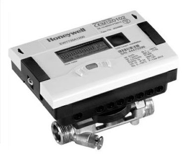 hbt-bms-ew7730a1200-ew773-ultrasonic-hydronic-meter-primaryimage.jpg