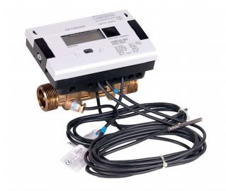 Calefacción y refrigeración digital RF 868mhz Inalámbrico pro