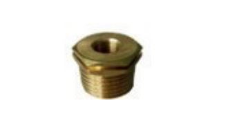 hbt-bms-ewa087hy003-tailpiece-primaryimage.jpg