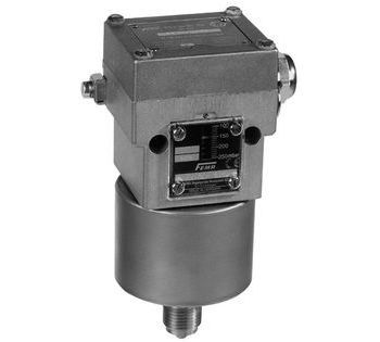 hbt-bms-ex-dgm525-s-ex-dgm-series-pressure-monitor-for-burnable-gas-primaryimage.jpg