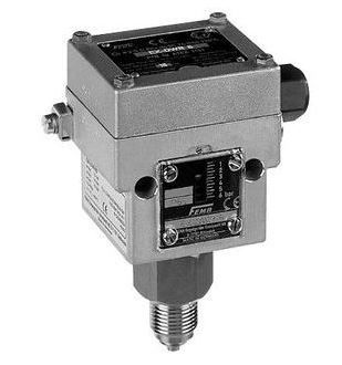 hbt-bms-ex-dnm10-ex-pressure-switch-primaryimage.jpg