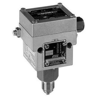 hbt-bms-ex-vcm095-ex-vcm-mechanical-pressure-switch-primaryimage.jpg