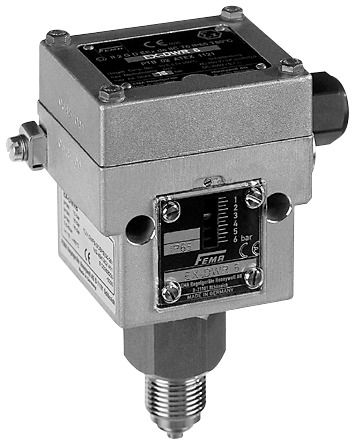 hbt-bms-exdwr6ge51-primaryimage1