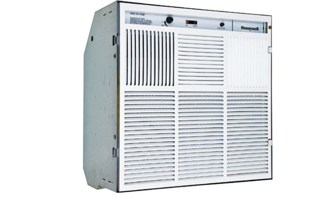 hbt-bms-f57b1075rcs-1-cell-flush-mounted-commercial-electronic-air-cleaner-primaryimage.jpg